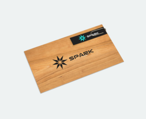 Spark Eco