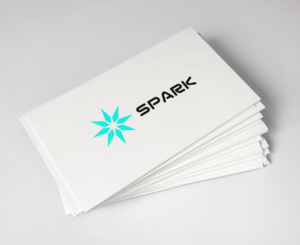 Spark Card Bundle
