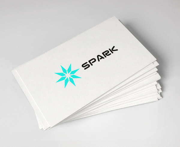 Spark Card Bundle