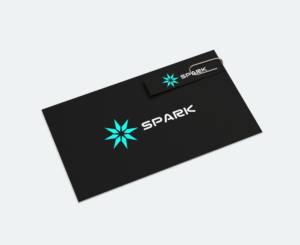 Spark Card Standard