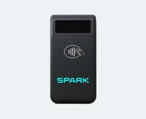 SparkPay