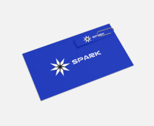 Spark Card Essential