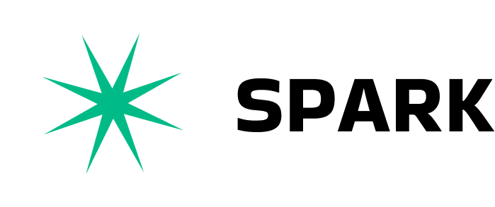 Sparks